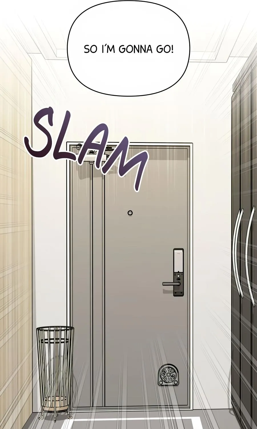 Carrying My n00b Waifu Chapter 27 page 93 - 