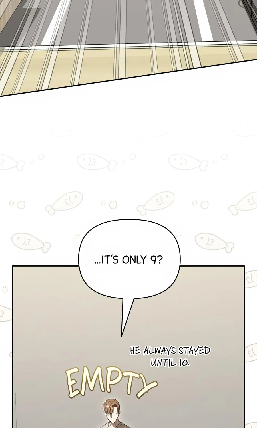 Carrying My n00b Waifu Chapter 27 page 94 - 