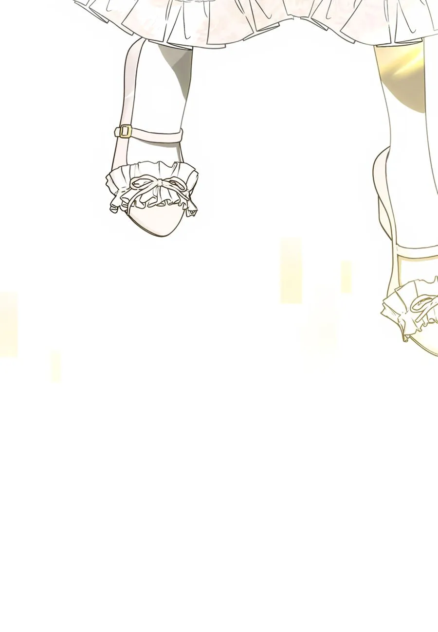Carrying My n00b Waifu Chapter 28 page 105 - 
