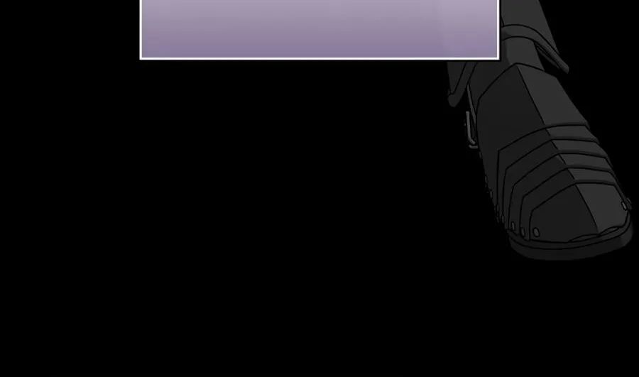Carrying My n00b Waifu Chapter 28 page 12 - 