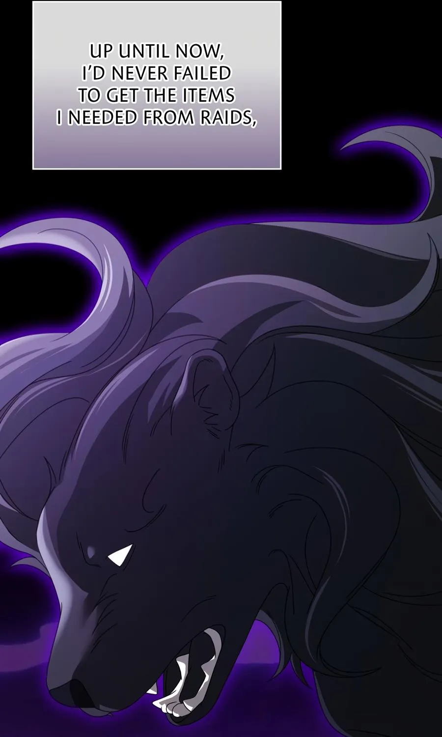 Carrying My n00b Waifu Chapter 28 page 13 - 