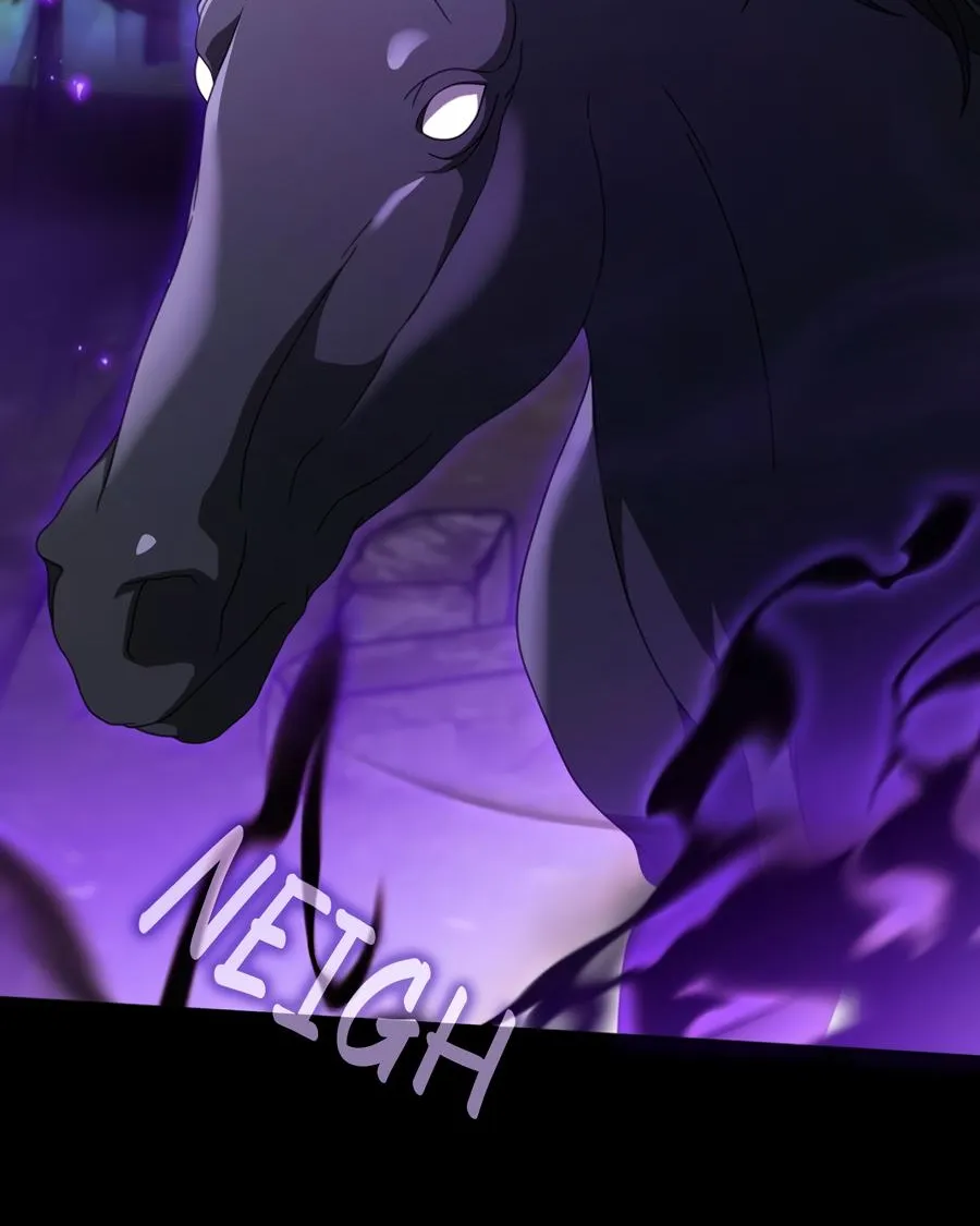 Carrying My n00b Waifu Chapter 28 page 16 - 