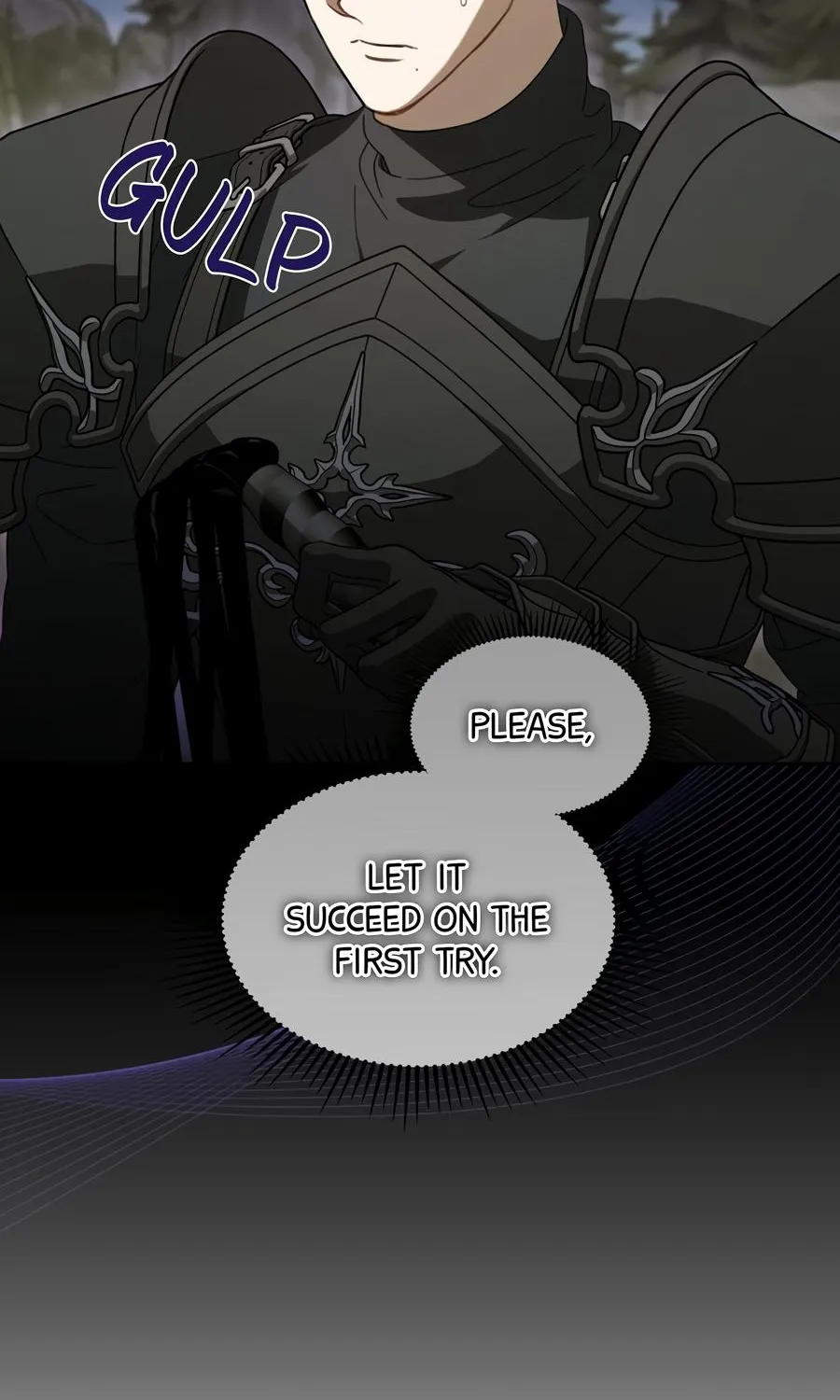 Carrying My n00b Waifu Chapter 28 page 18 - 