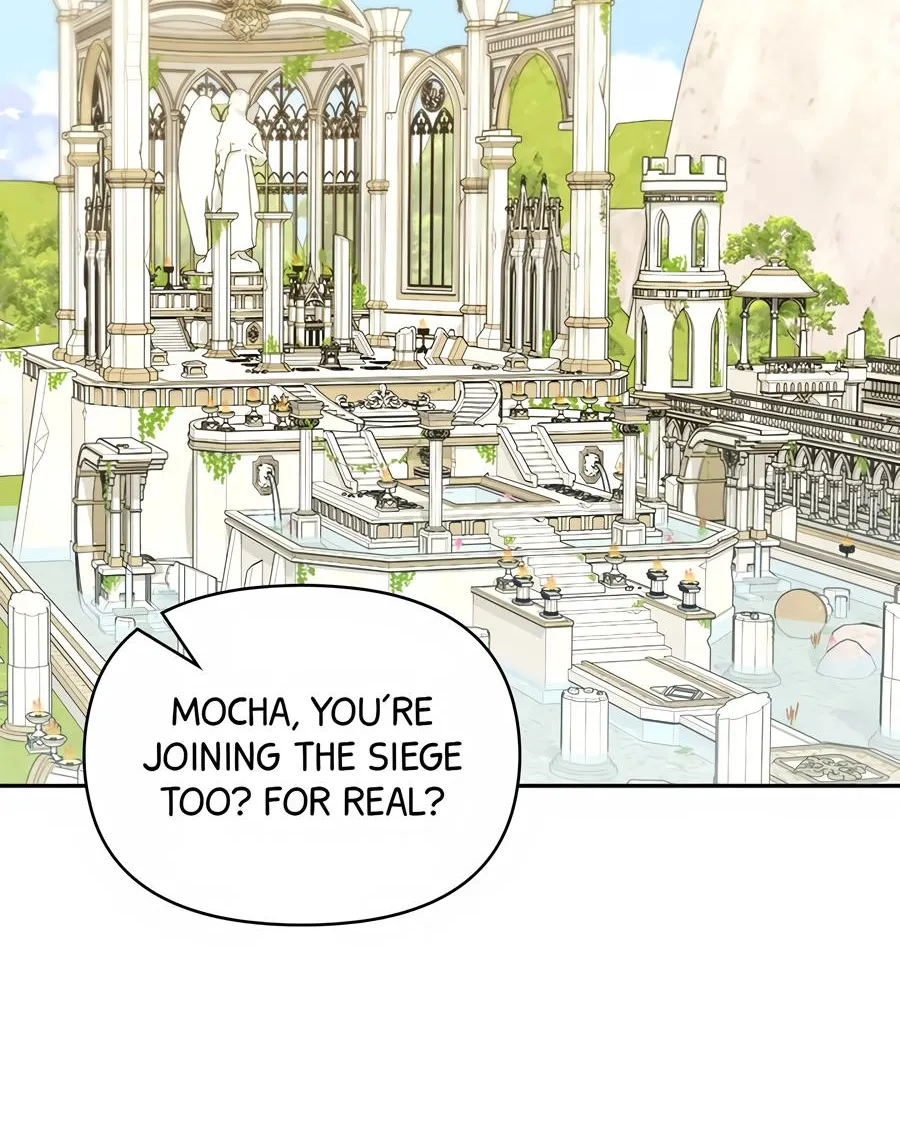 Carrying My n00b Waifu Chapter 28 page 20 - 