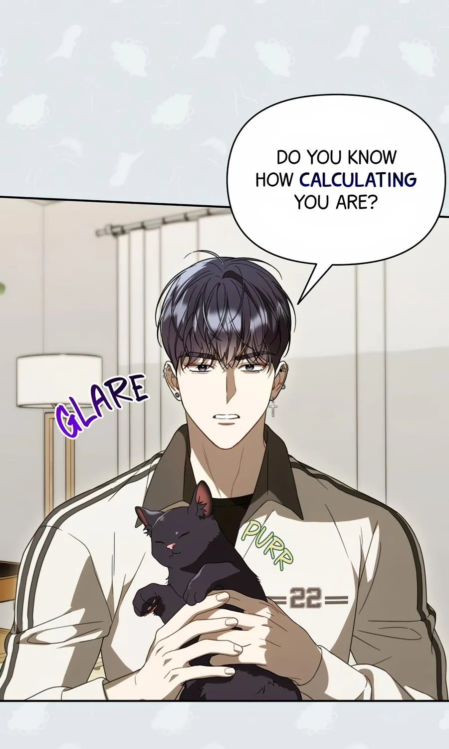 Carrying My n00b Waifu Chapter 28 page 3 - 