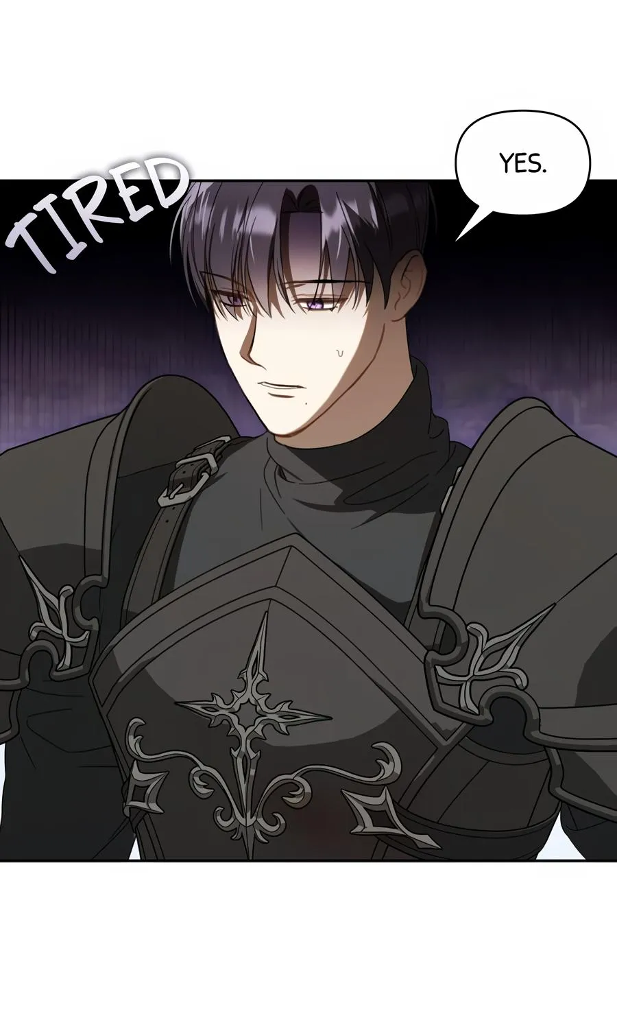 Carrying My n00b Waifu Chapter 28 page 21 - 