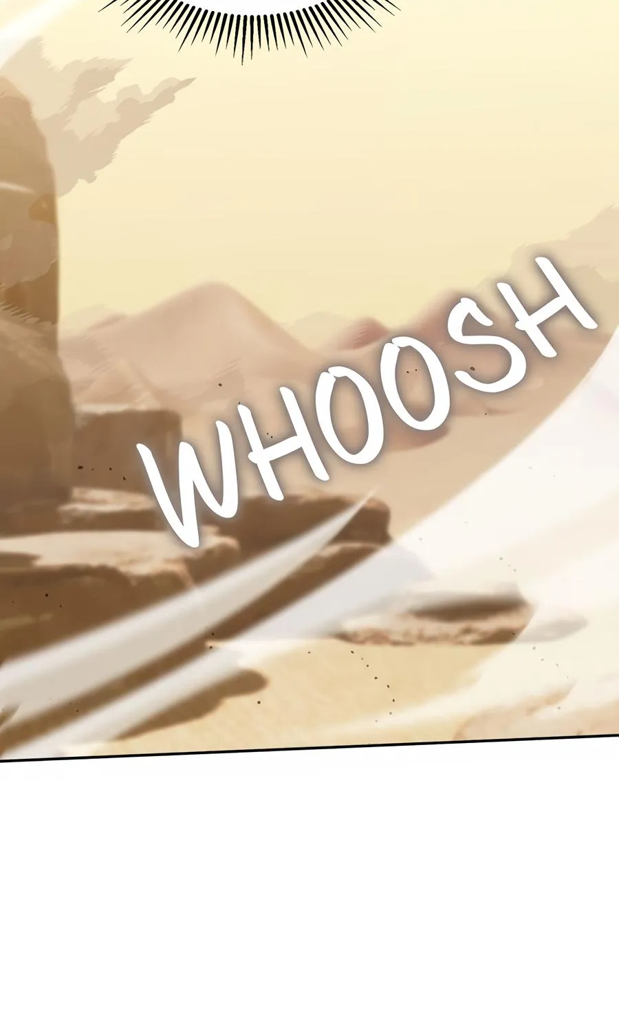 Carrying My n00b Waifu Chapter 28 page 38 - 