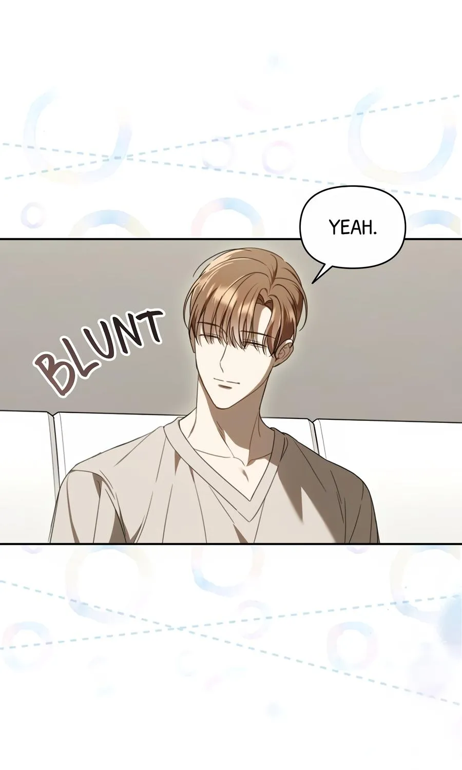 Carrying My n00b Waifu Chapter 28 page 5 - 