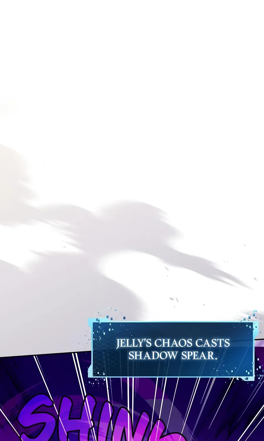Carrying My n00b Waifu Chapter 28 page 41 - 