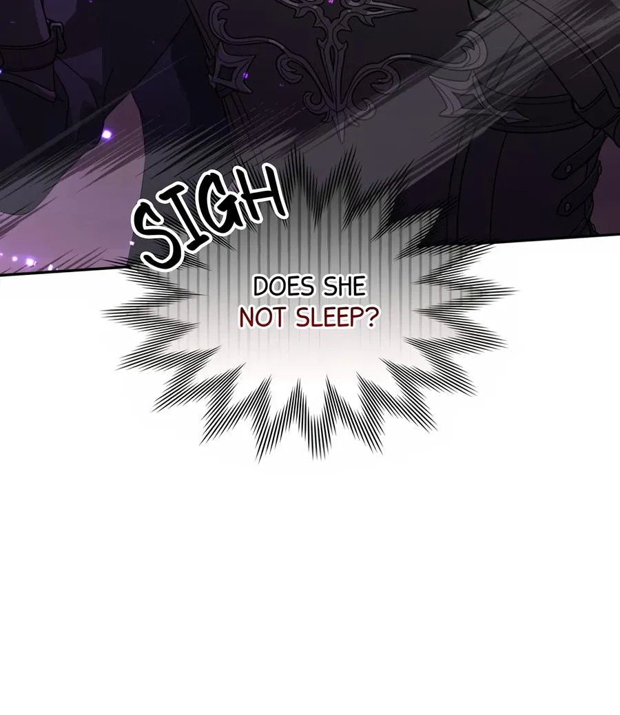 Carrying My n00b Waifu Chapter 28 page 45 - 