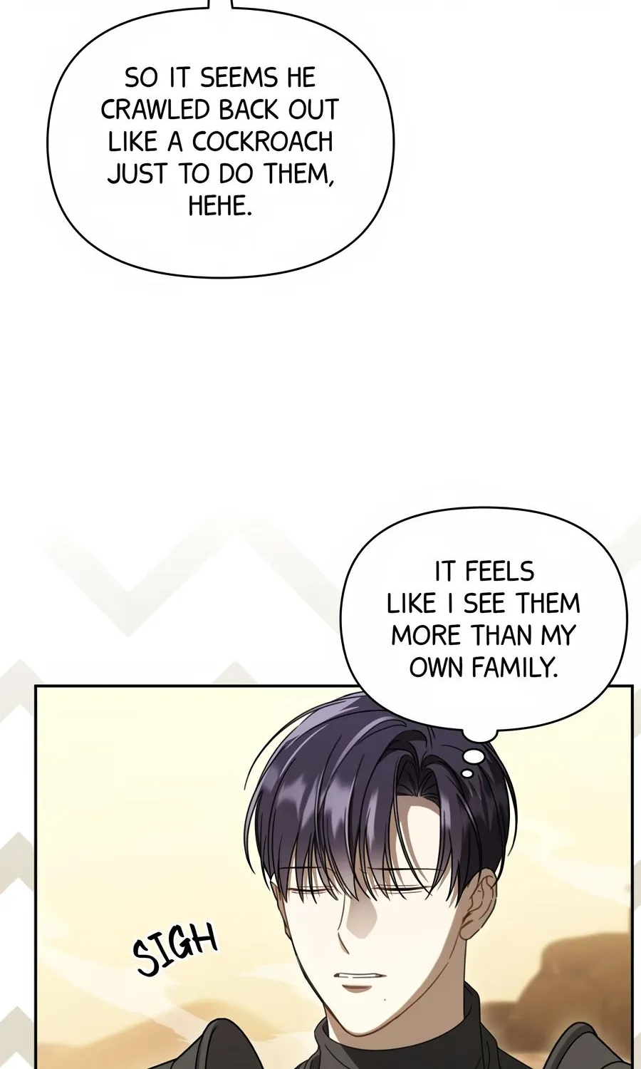 Carrying My n00b Waifu Chapter 28 page 47 - 