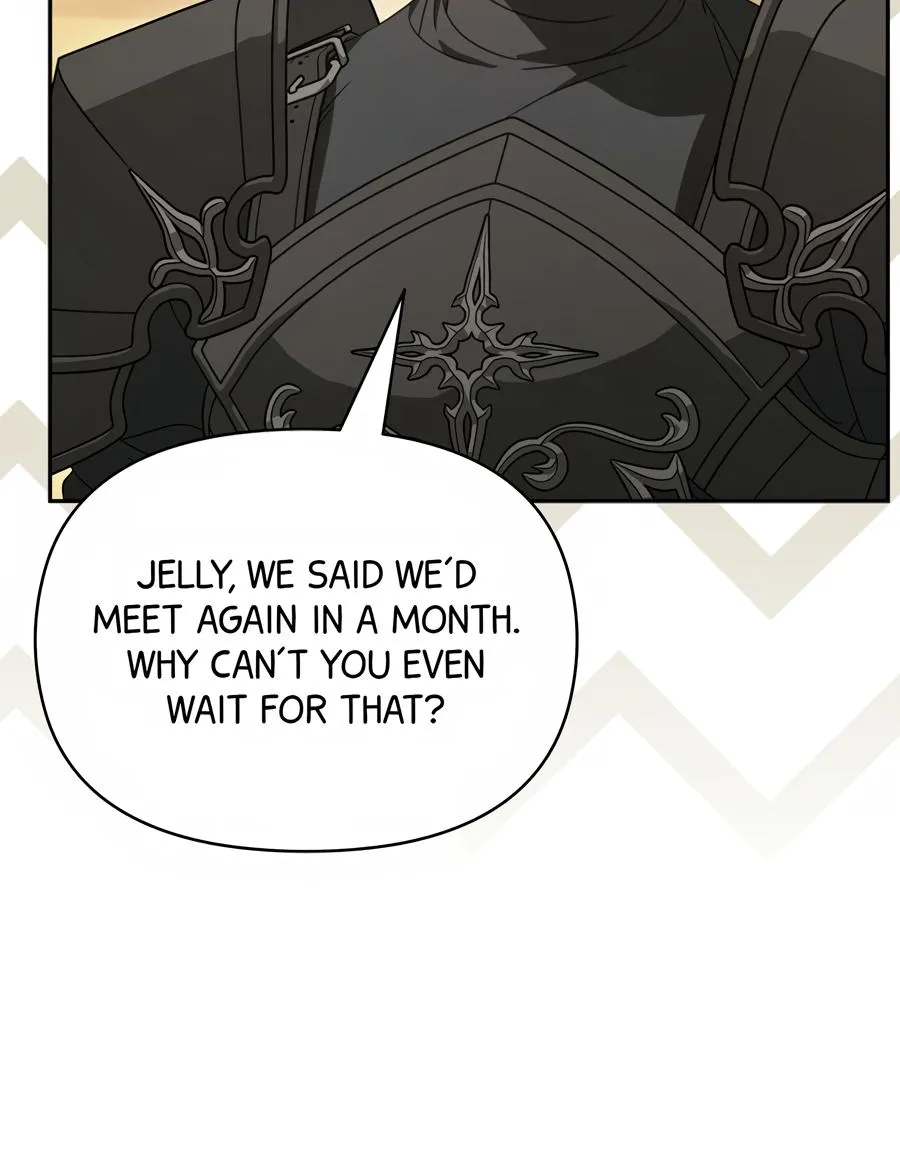 Carrying My n00b Waifu Chapter 28 page 48 - 