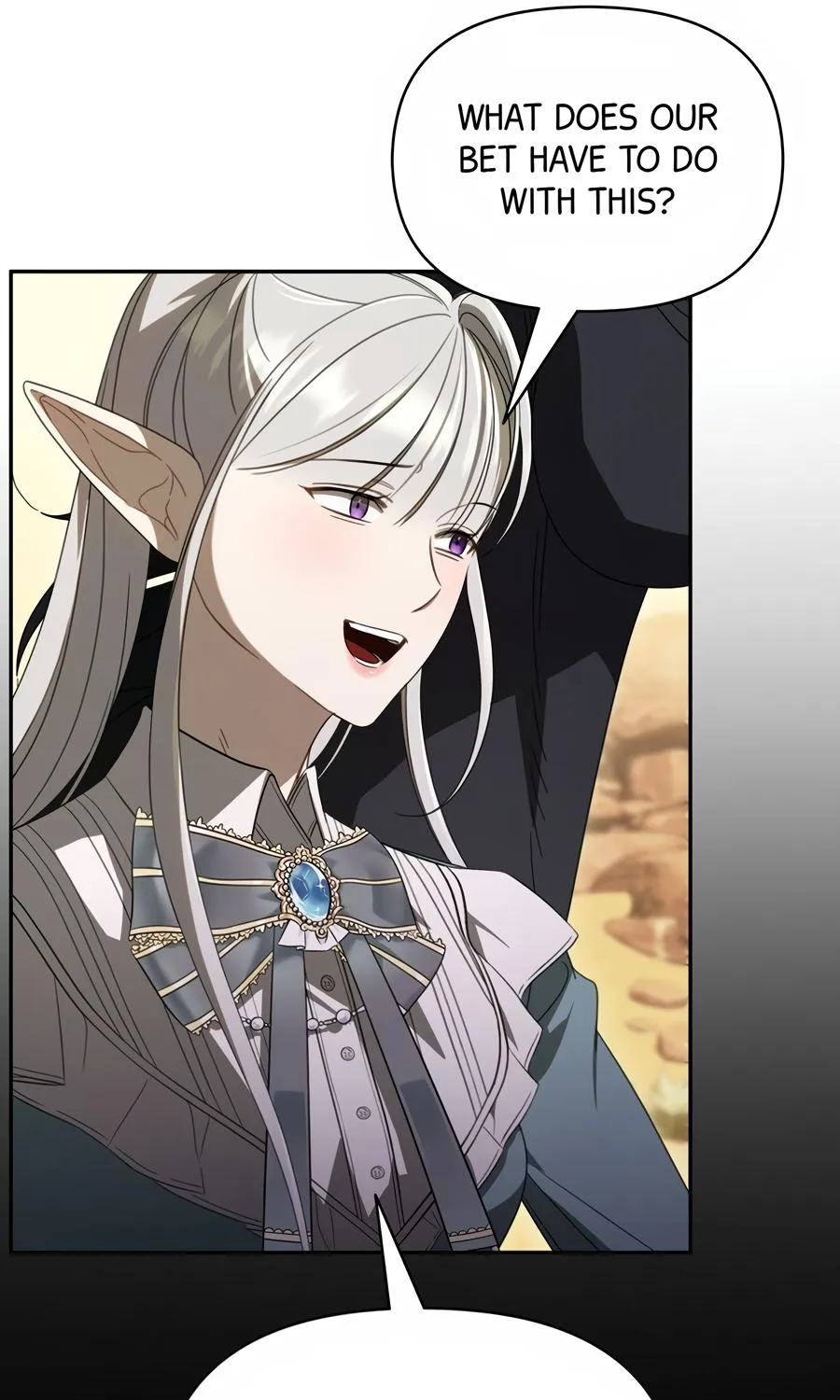 Carrying My n00b Waifu Chapter 28 page 49 - 
