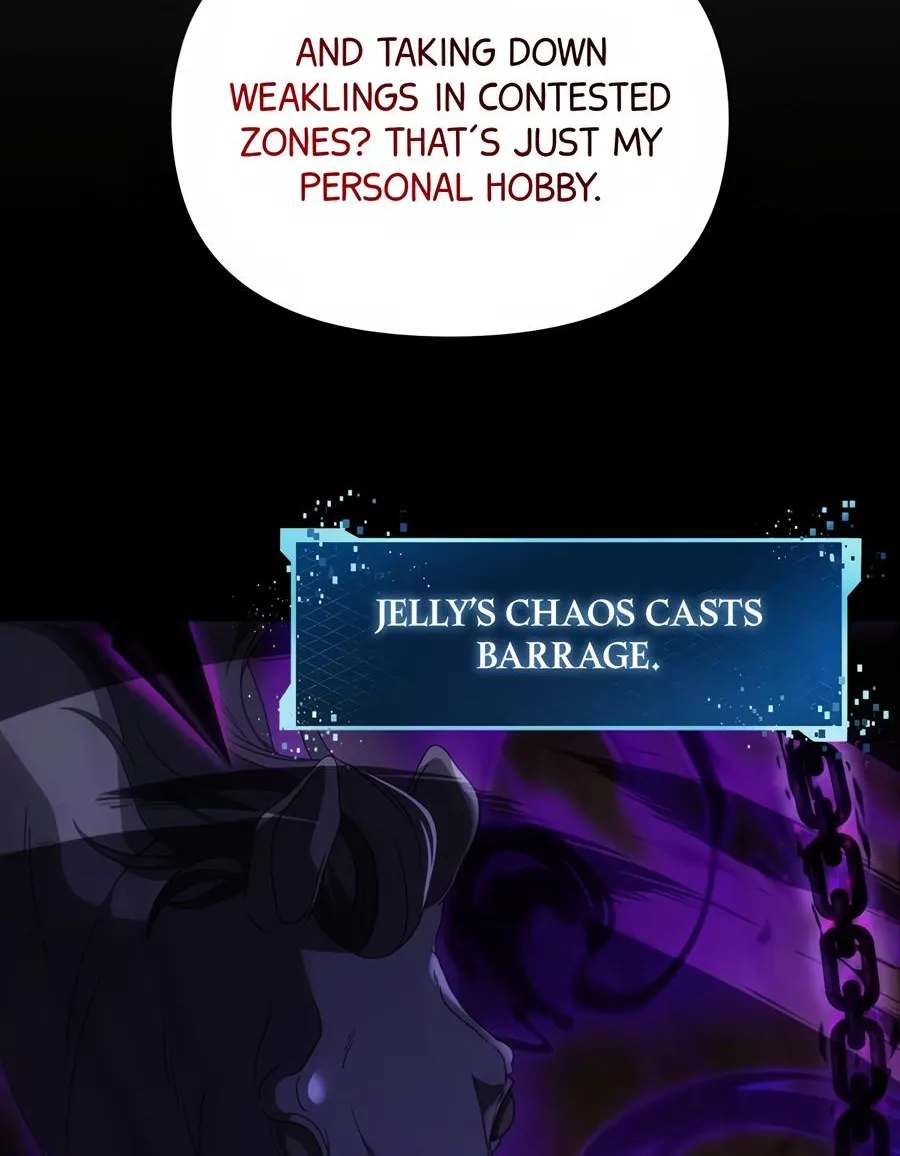 Carrying My n00b Waifu Chapter 28 page 50 - 