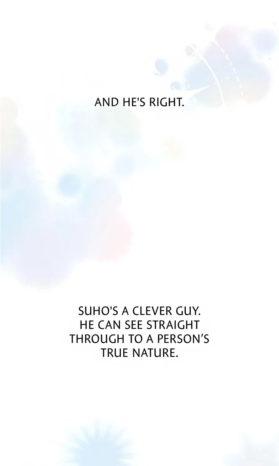 Carrying My n00b Waifu Chapter 28 page 6 - 