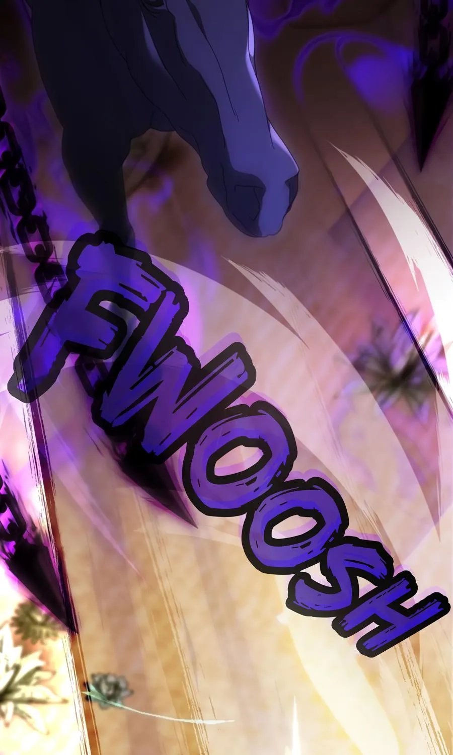 Carrying My n00b Waifu Chapter 28 page 51 - 