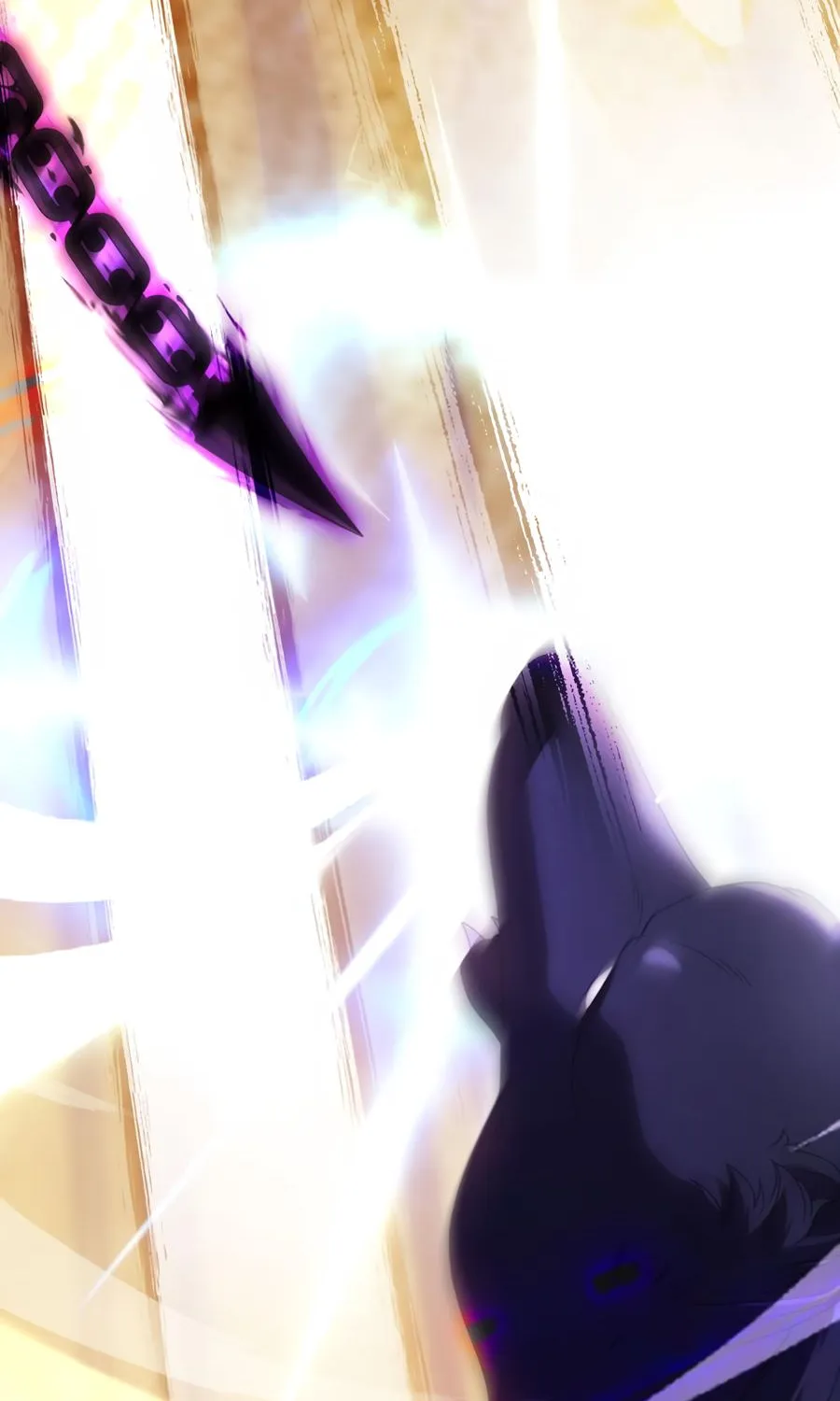 Carrying My n00b Waifu Chapter 28 page 52 - 