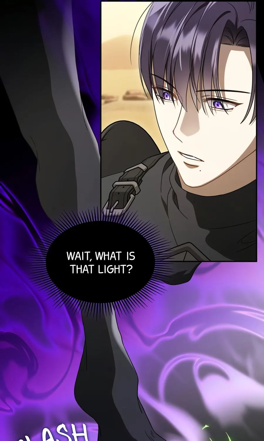 Carrying My n00b Waifu Chapter 28 page 55 - 