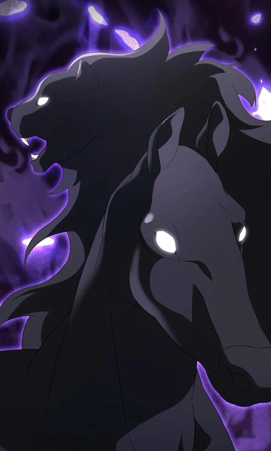 Carrying My n00b Waifu Chapter 28 page 59 - 