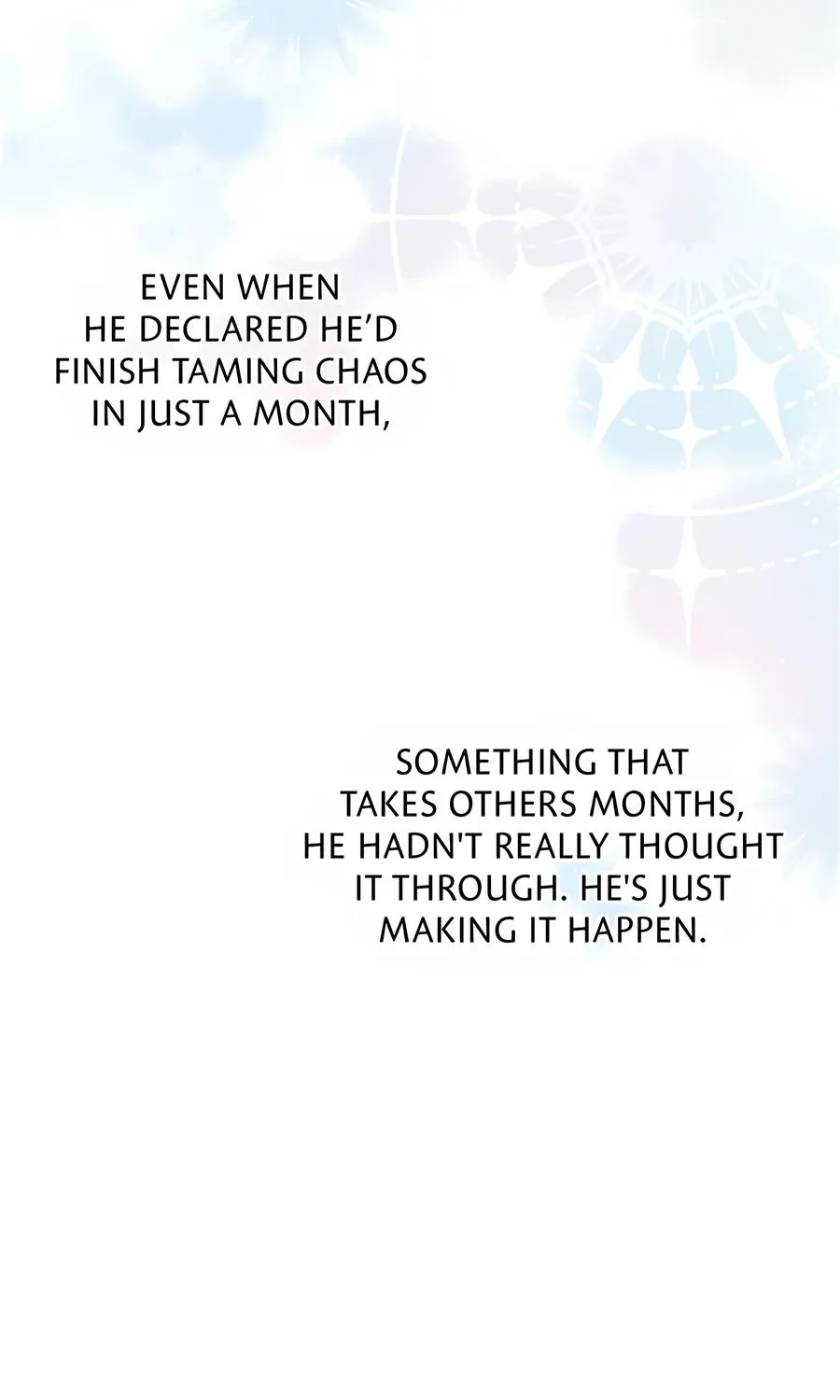 Carrying My n00b Waifu Chapter 28 page 7 - 