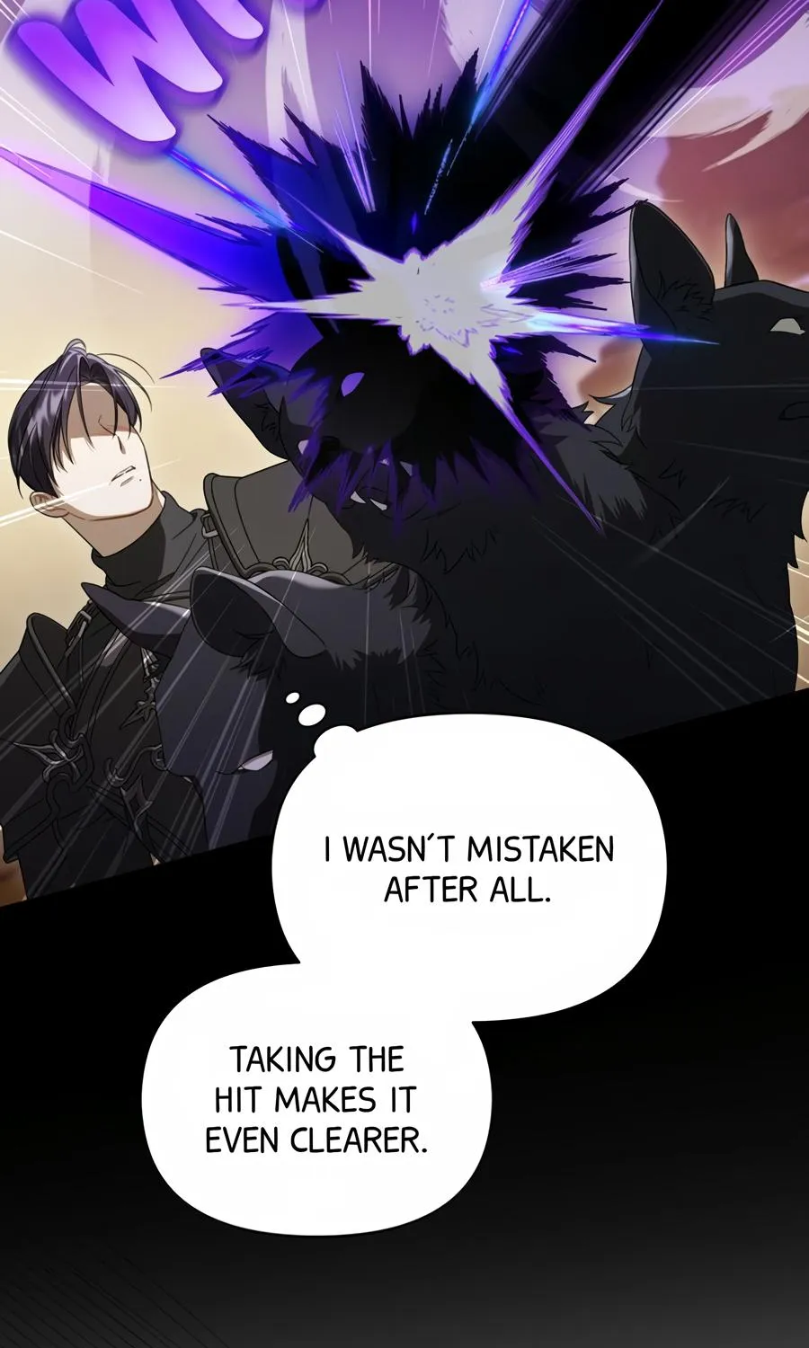 Carrying My n00b Waifu Chapter 28 page 61 - 