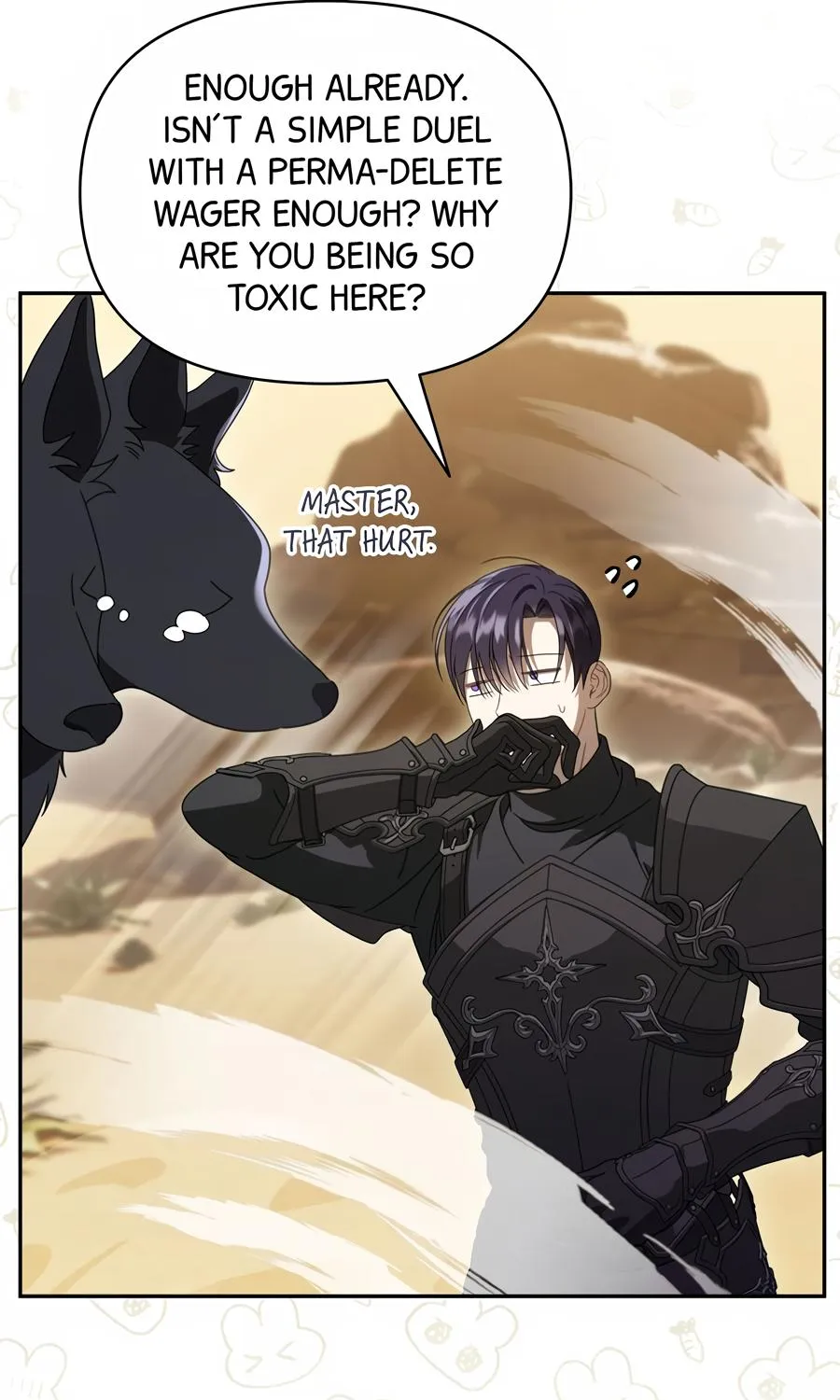 Carrying My n00b Waifu Chapter 28 page 67 - 
