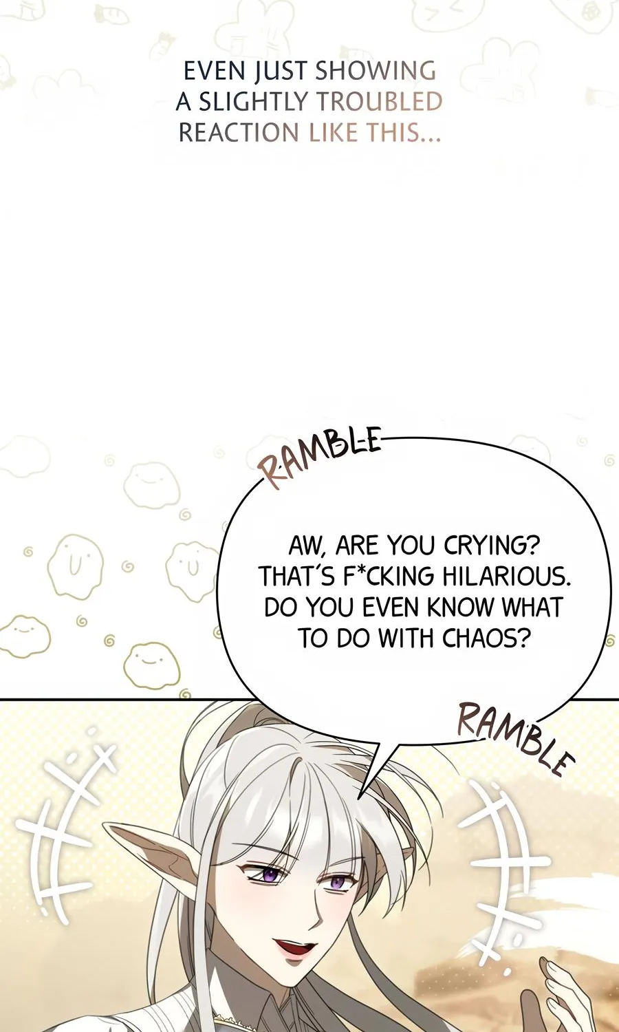 Carrying My n00b Waifu Chapter 28 page 68 - 