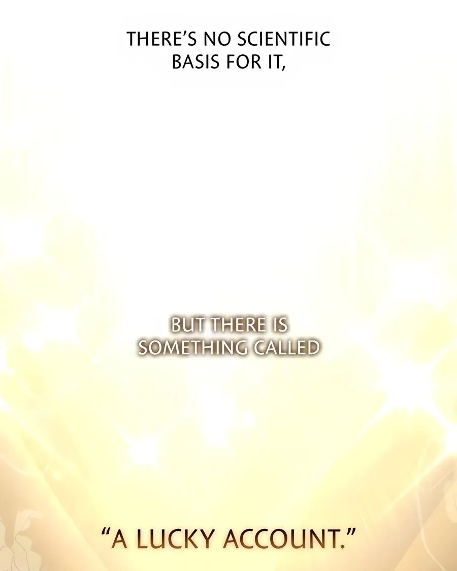 Carrying My n00b Waifu Chapter 28 page 8 - 