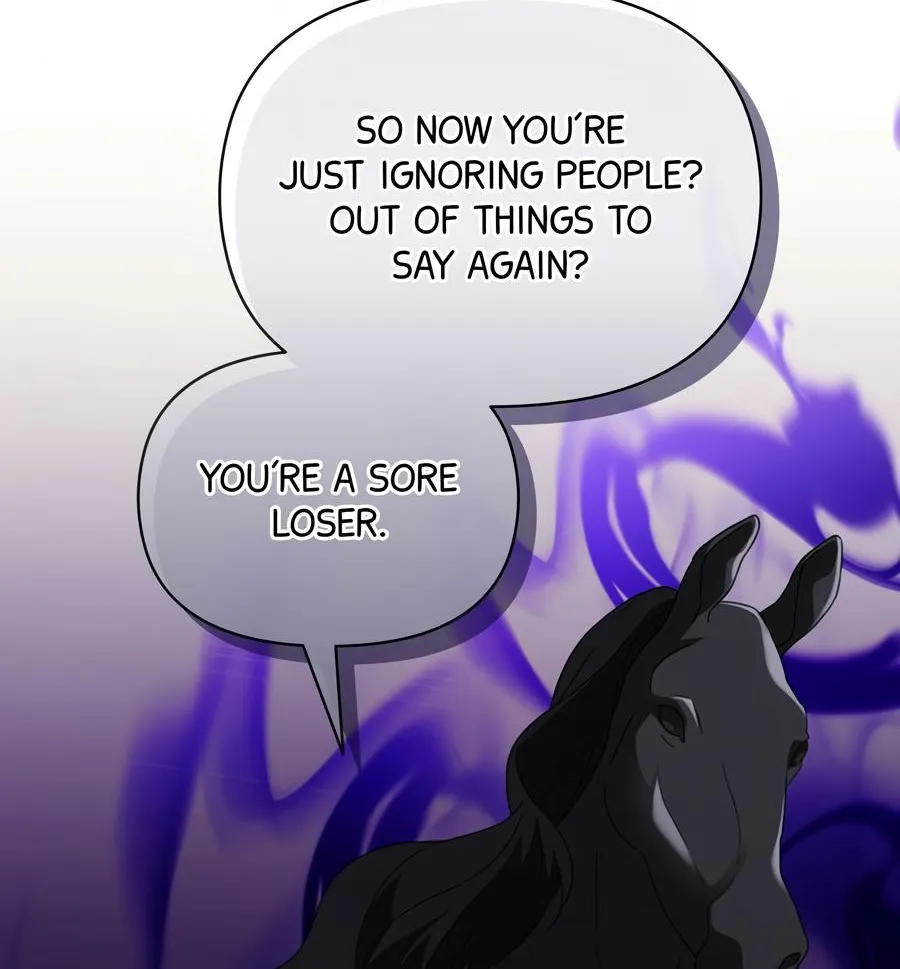 Carrying My n00b Waifu Chapter 28 page 74 - 