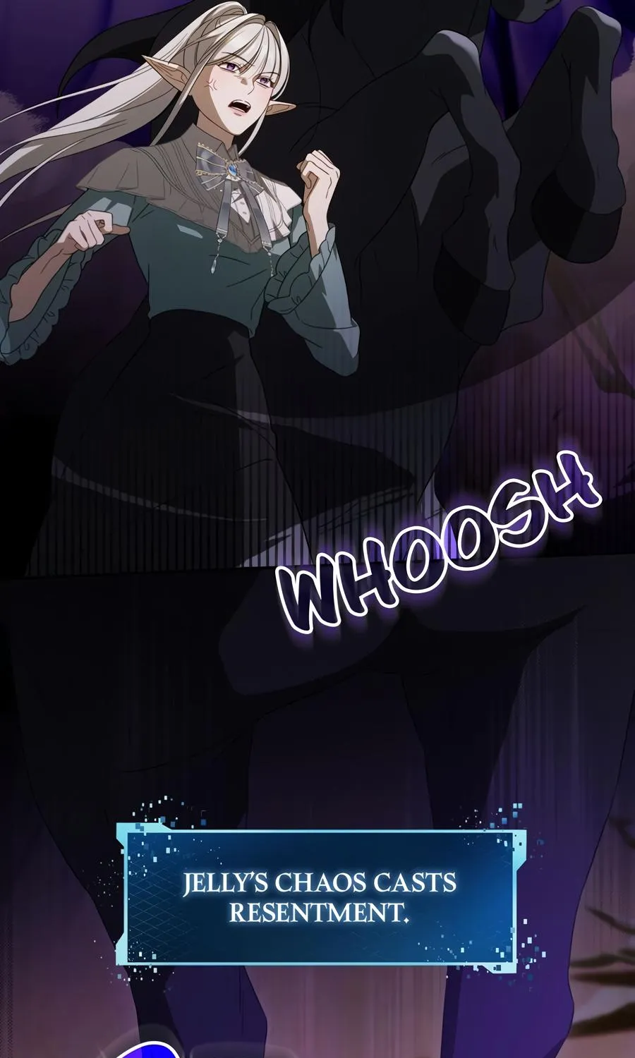 Carrying My n00b Waifu Chapter 28 page 75 - 