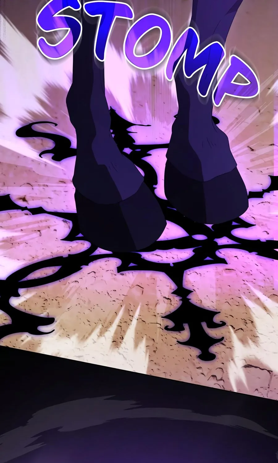 Carrying My n00b Waifu Chapter 28 page 76 - 