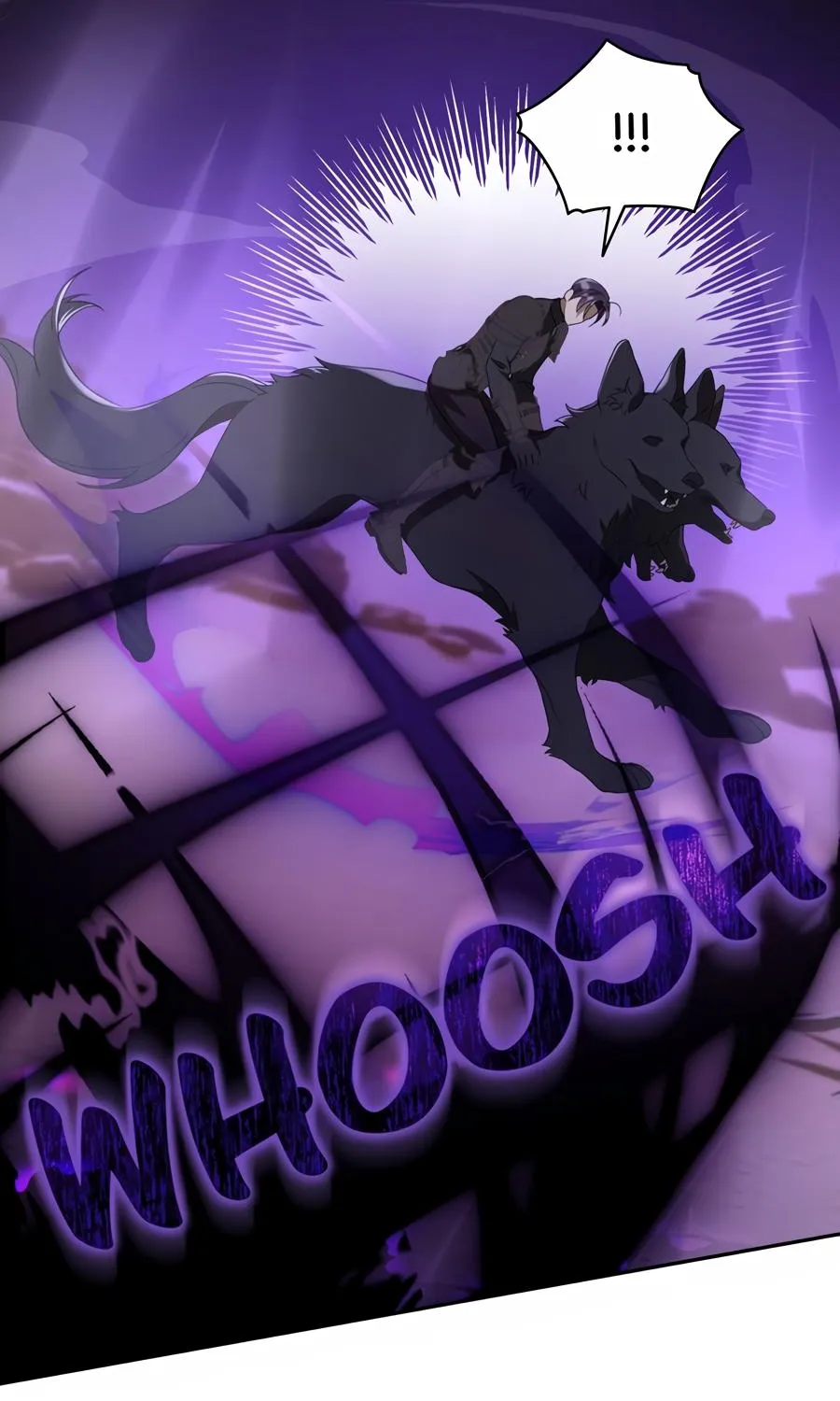 Carrying My n00b Waifu Chapter 28 page 77 - 