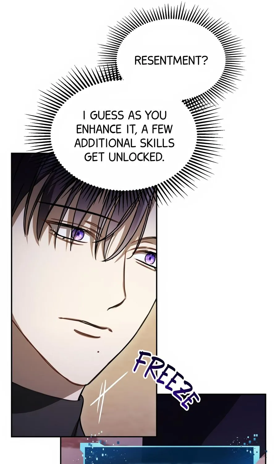 Carrying My n00b Waifu Chapter 28 page 79 - 
