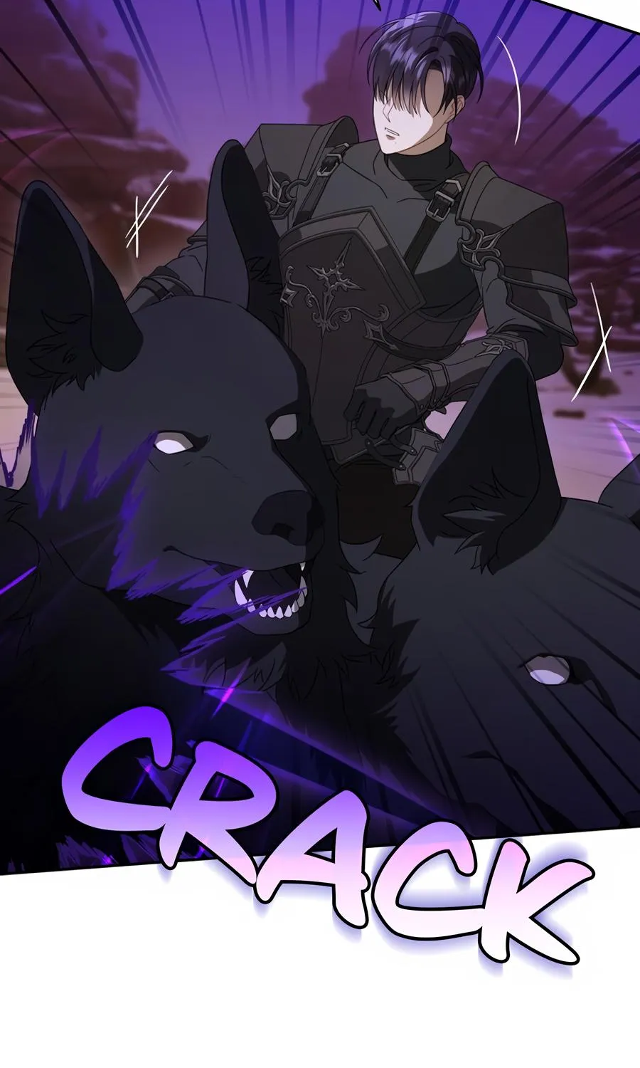 Carrying My n00b Waifu Chapter 28 page 81 - 