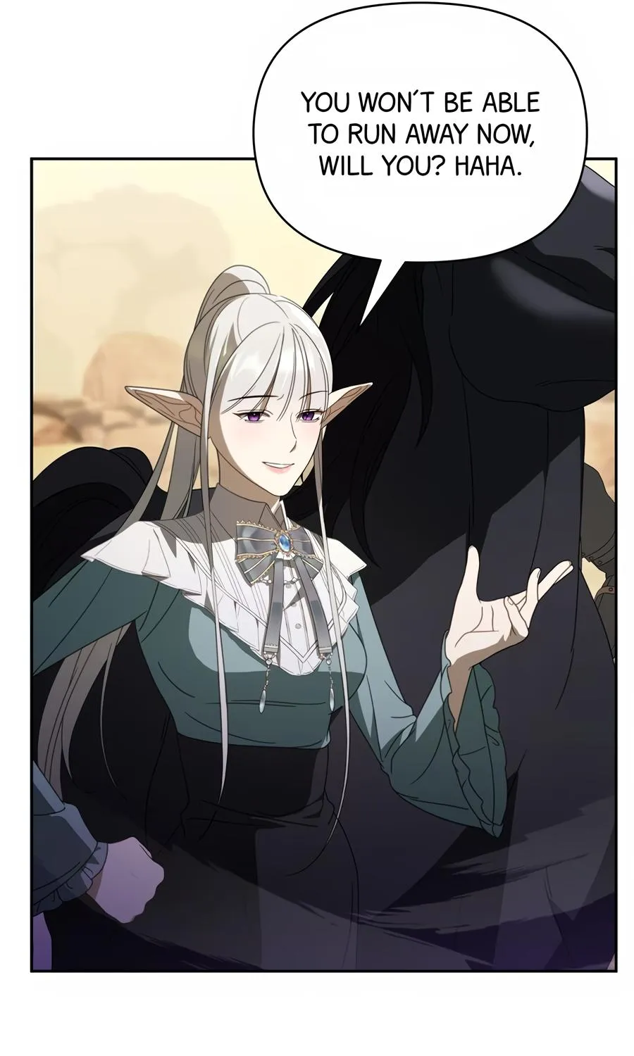 Carrying My n00b Waifu Chapter 28 page 83 - 