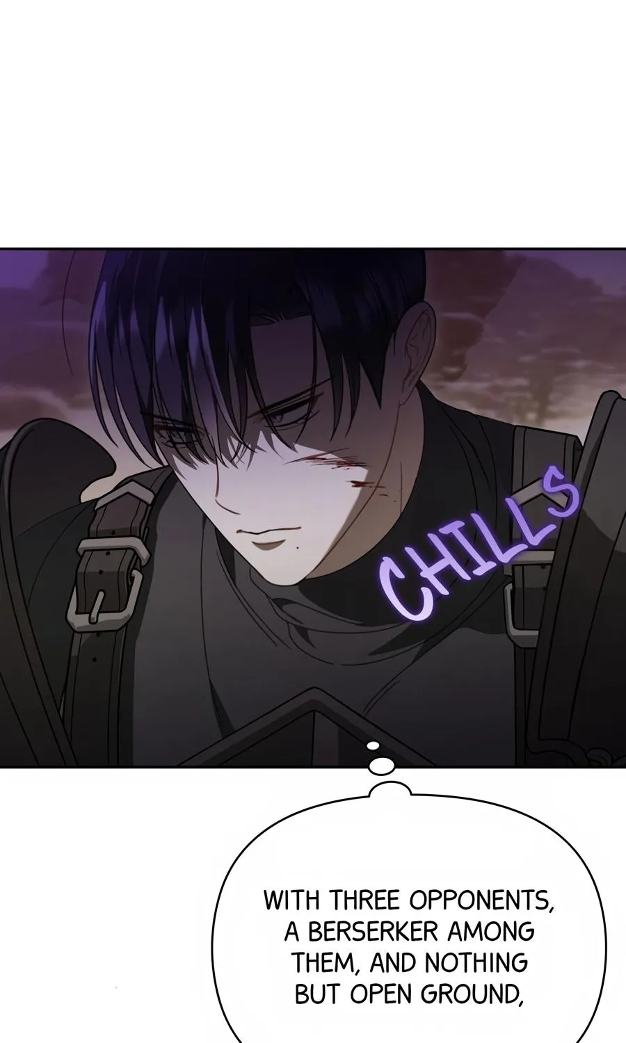 Carrying My n00b Waifu Chapter 28 page 84 - 
