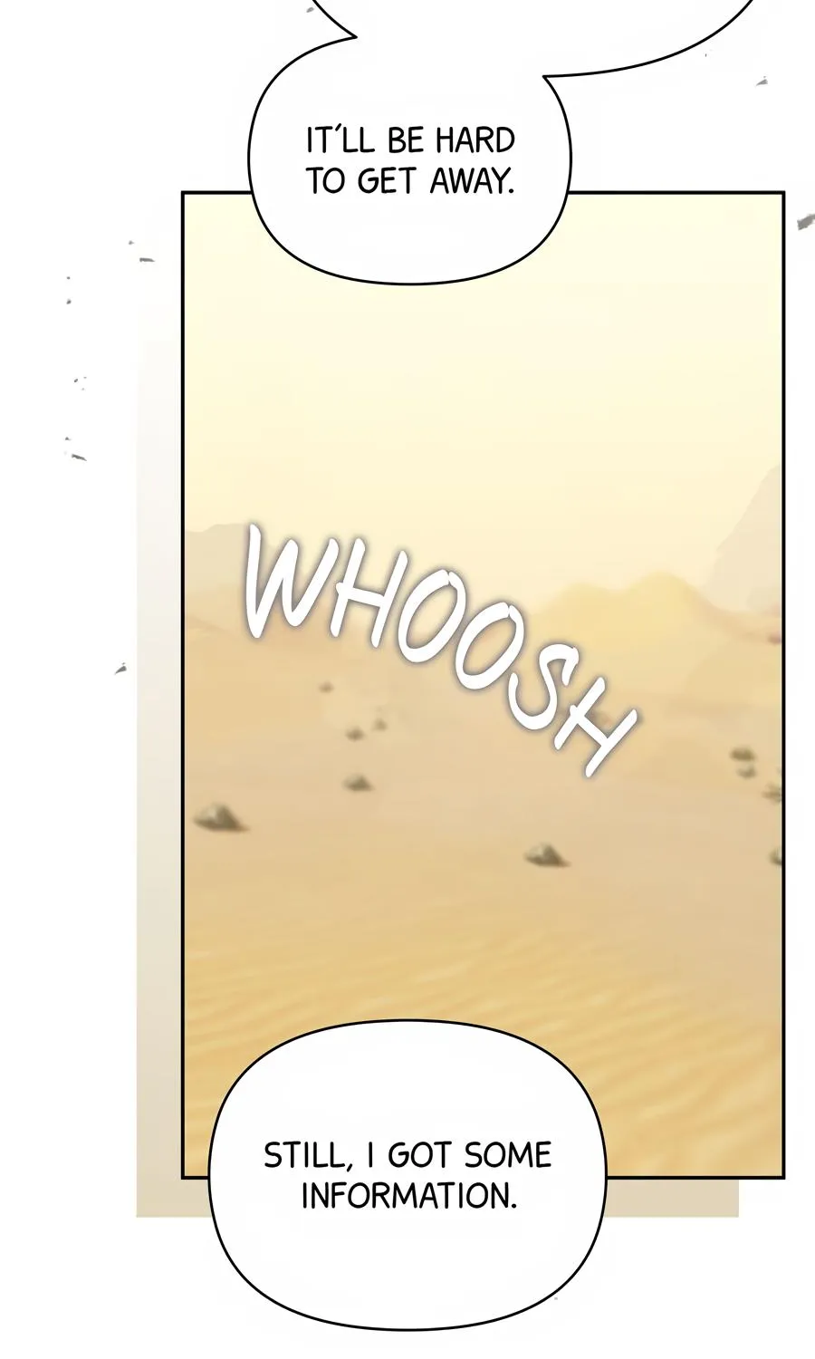 Carrying My n00b Waifu Chapter 28 page 85 - 