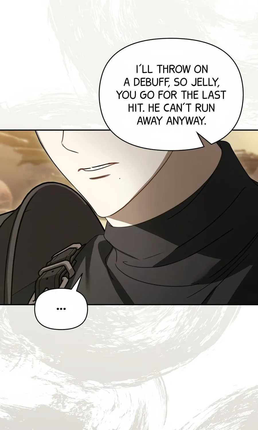 Carrying My n00b Waifu Chapter 28 page 88 - 