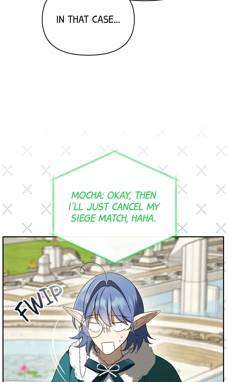 Carrying My n00b Waifu Chapter 28 page 93 - 