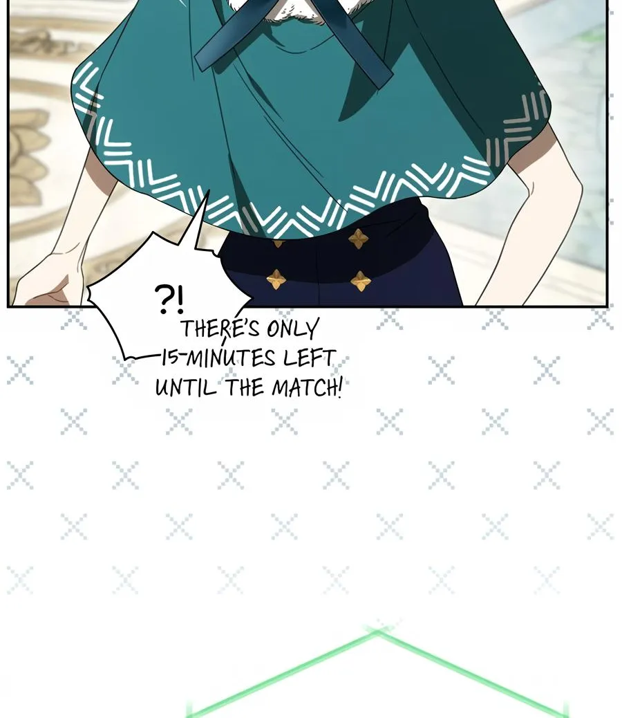 Carrying My n00b Waifu Chapter 28 page 94 - 
