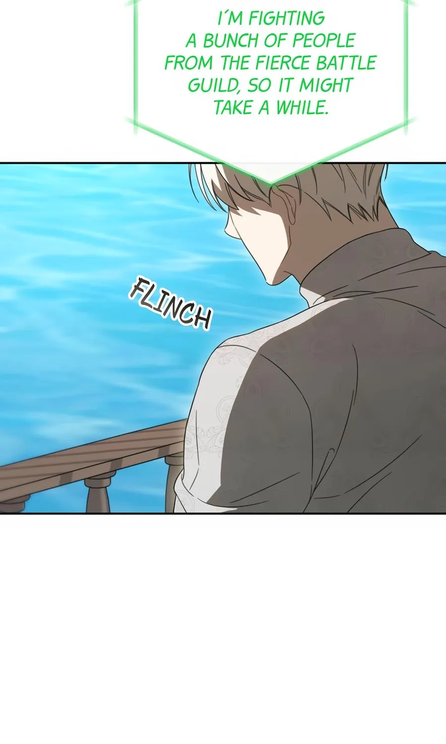 Carrying My n00b Waifu Chapter 28 page 95 - 