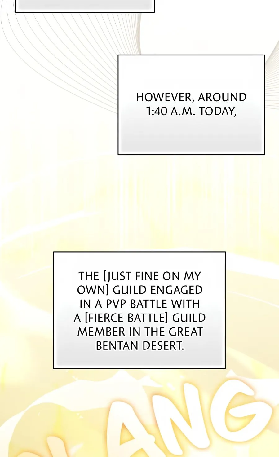Carrying My n00b Waifu Chapter 29 page 2 - 