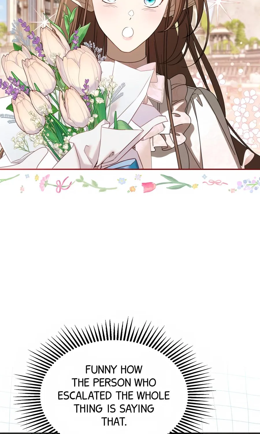 Carrying My n00b Waifu Chapter 29 page 19 - 