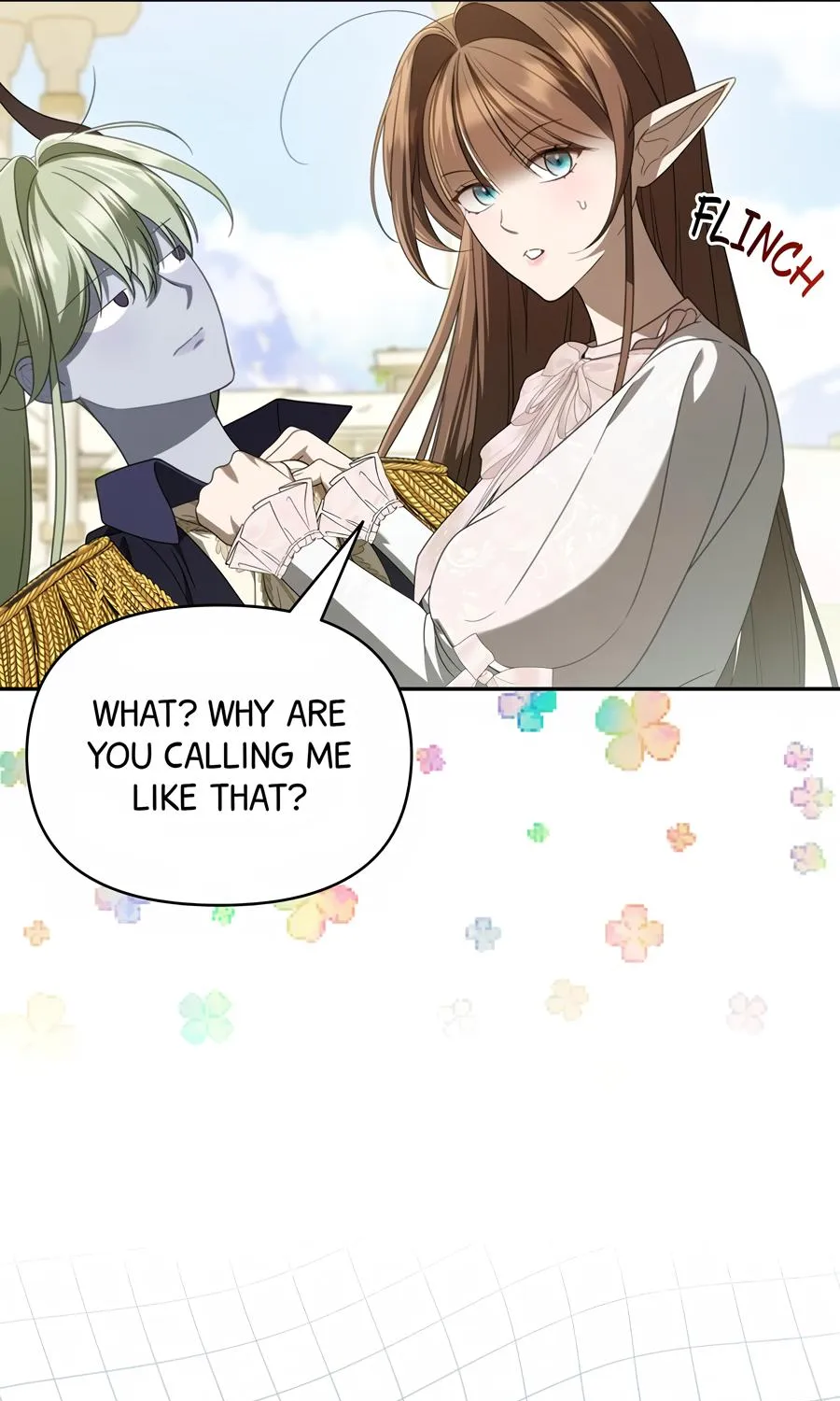 Carrying My n00b Waifu Chapter 29 page 30 - 