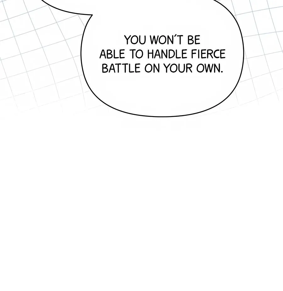 Carrying My n00b Waifu Chapter 29 page 32 - 