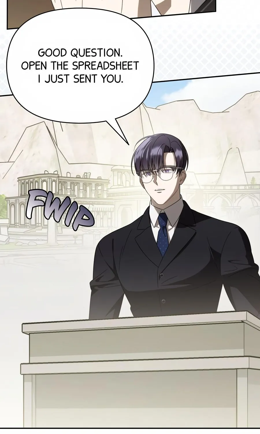 Carrying My n00b Waifu Chapter 29 page 45 - 