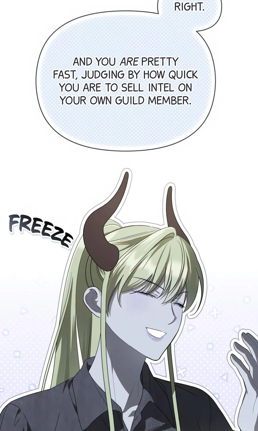 Carrying My n00b Waifu Chapter 29 page 49 - 