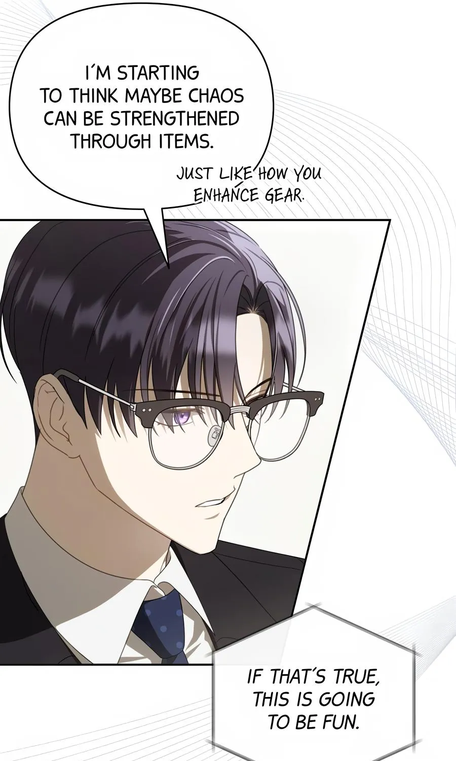 Carrying My n00b Waifu Chapter 29 page 60 - 