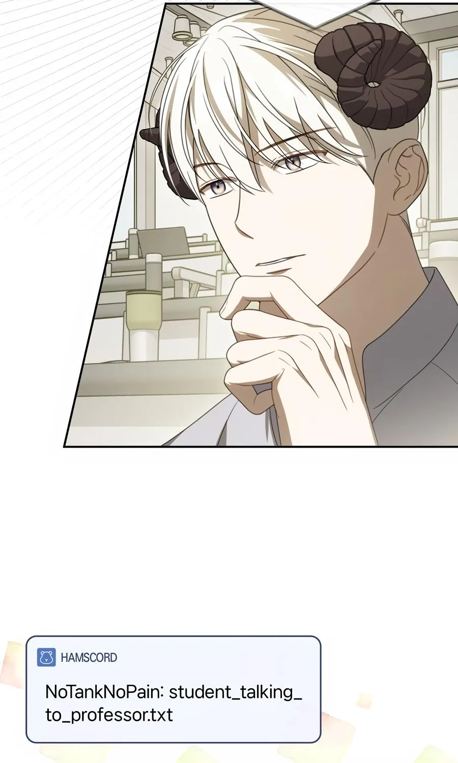 Carrying My n00b Waifu Chapter 29 page 61 - 
