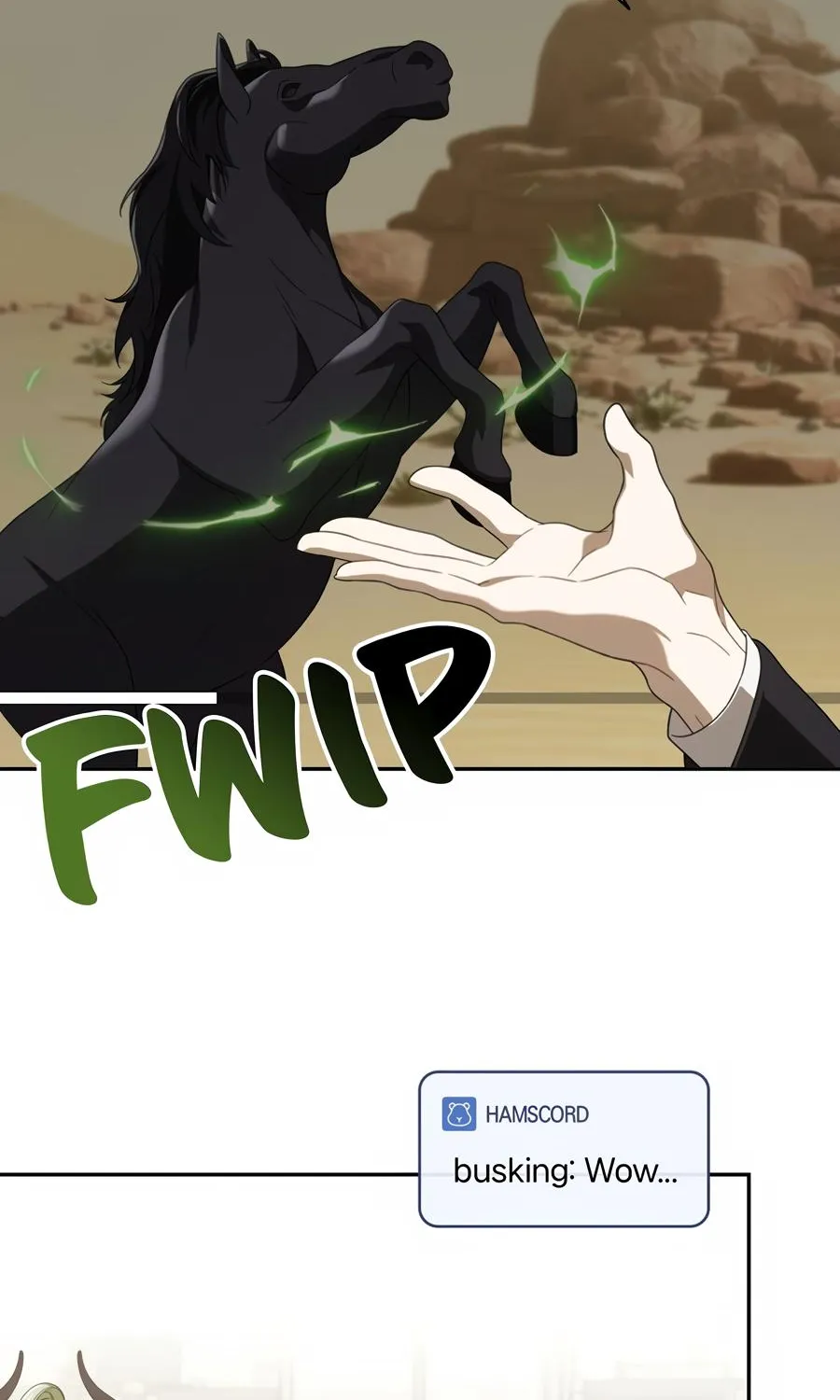 Carrying My n00b Waifu Chapter 29 page 69 - 